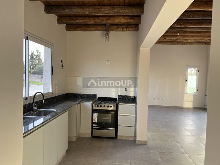Casa en Venta en Maipu, Mendoza