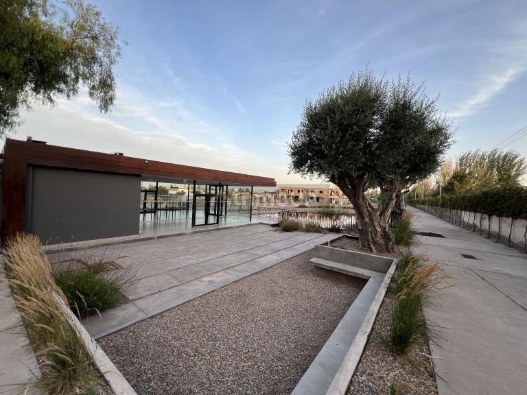 Casa en Venta en Maipu, Mendoza