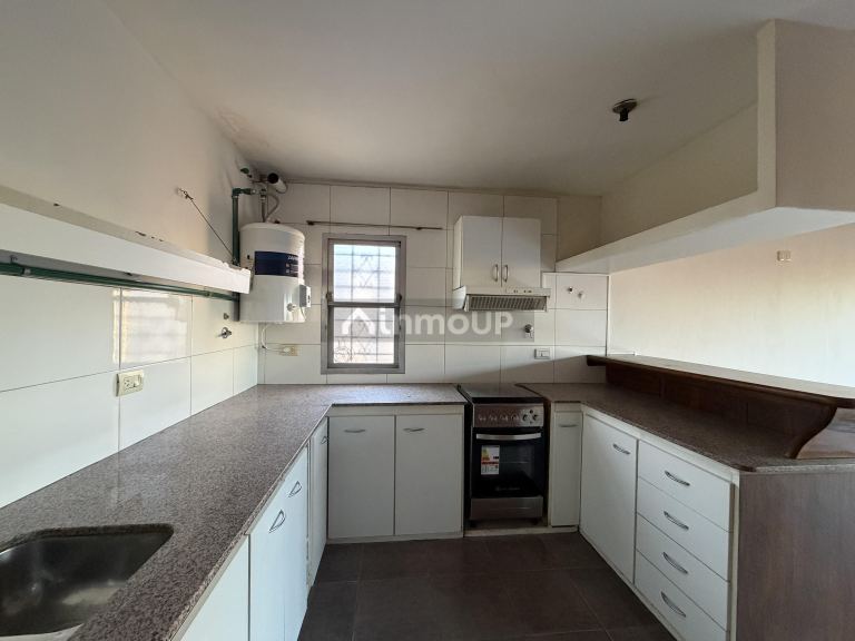 Departamento en Venta en Godoy Cruz, Mendoza