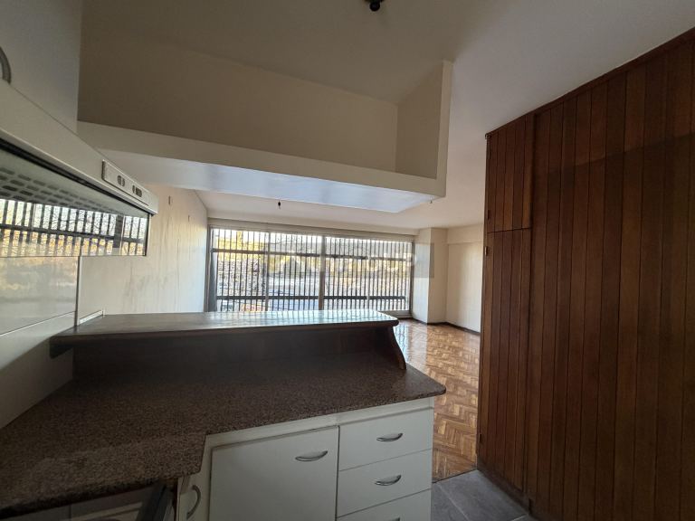 Departamento en Venta en Godoy Cruz, Mendoza