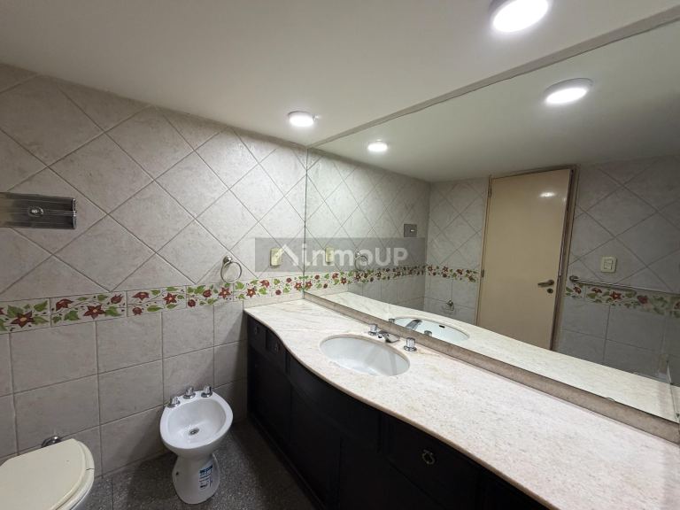 Departamento en Venta en Godoy Cruz, Mendoza