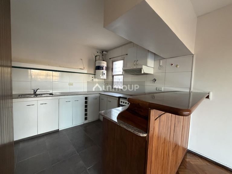 Departamento en Venta en Godoy Cruz, Mendoza