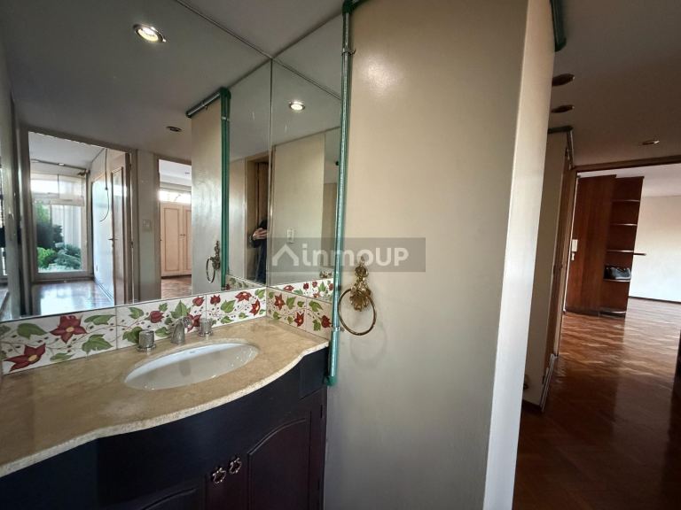 Departamento en Venta en Godoy Cruz, Mendoza