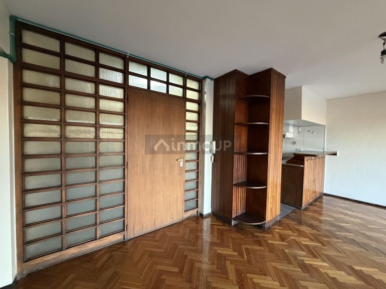 Departamento en Venta en Godoy Cruz, Mendoza