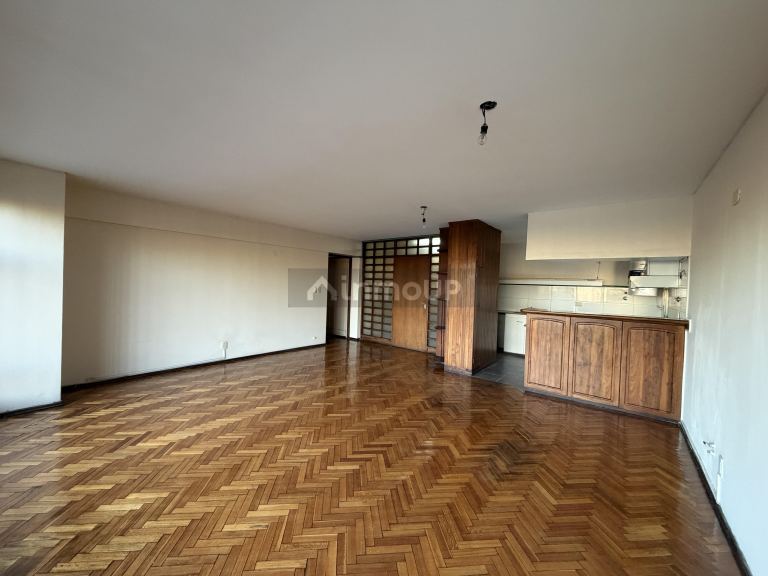 Departamento en Venta en Godoy Cruz, Mendoza