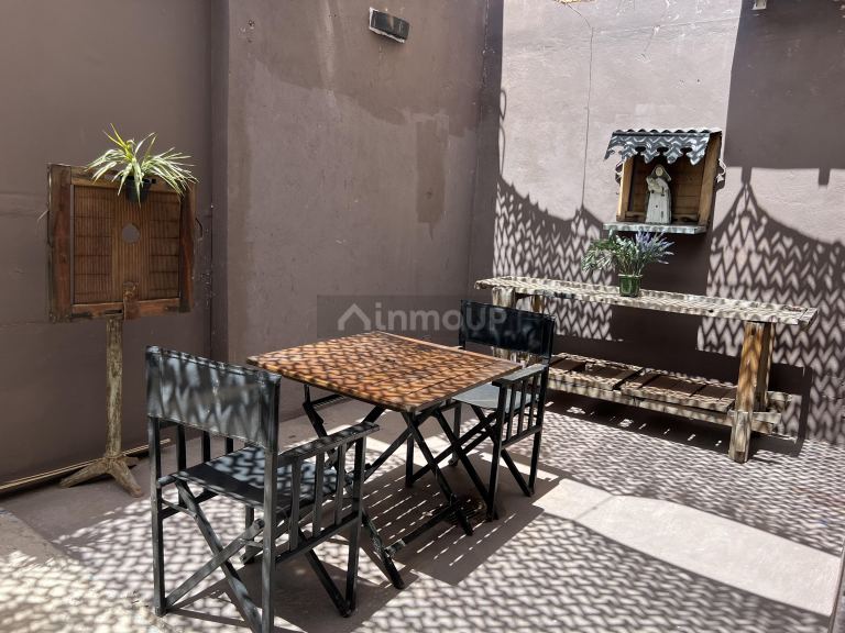 Negocio en Venta en Maipu, Mendoza
