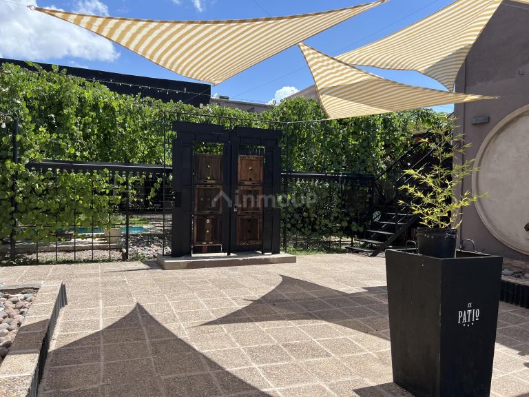 Negocio en Venta en Maipu, Mendoza
