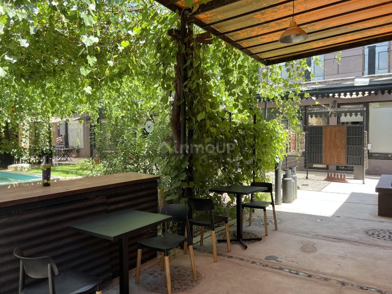 Negocio en Venta en Maipu, Mendoza