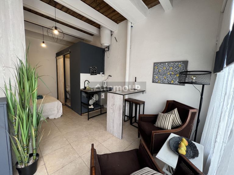 Negocio en Venta en Maipu, Mendoza