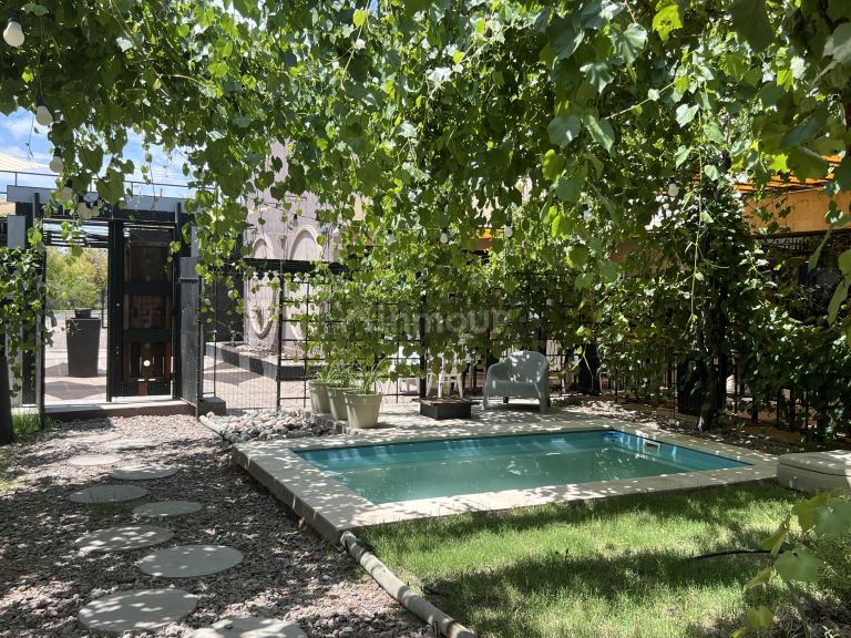 Negocio en Venta en Maipu, Mendoza