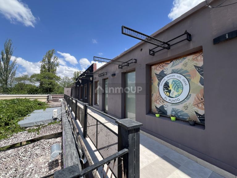 Negocio en Venta en Maipu, Mendoza
