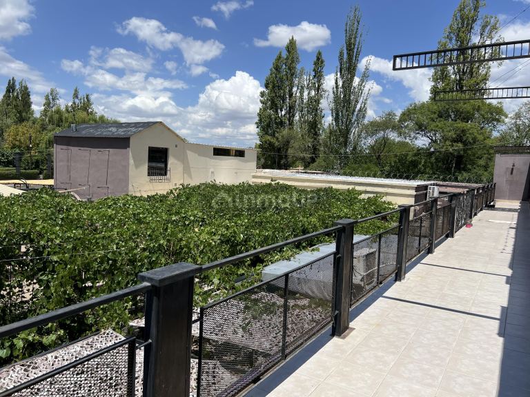 Negocio en Venta en Maipu, Mendoza