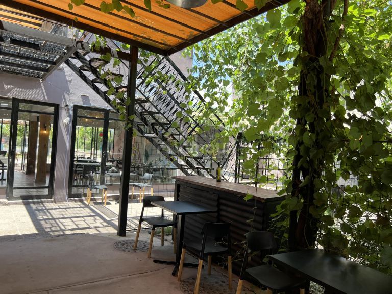 Negocio en Venta en Maipu, Mendoza