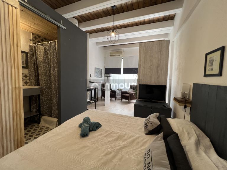 Negocio en Venta en Maipu, Mendoza