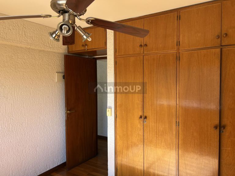 Casa en Alquiler en Guaymallen, Mendoza