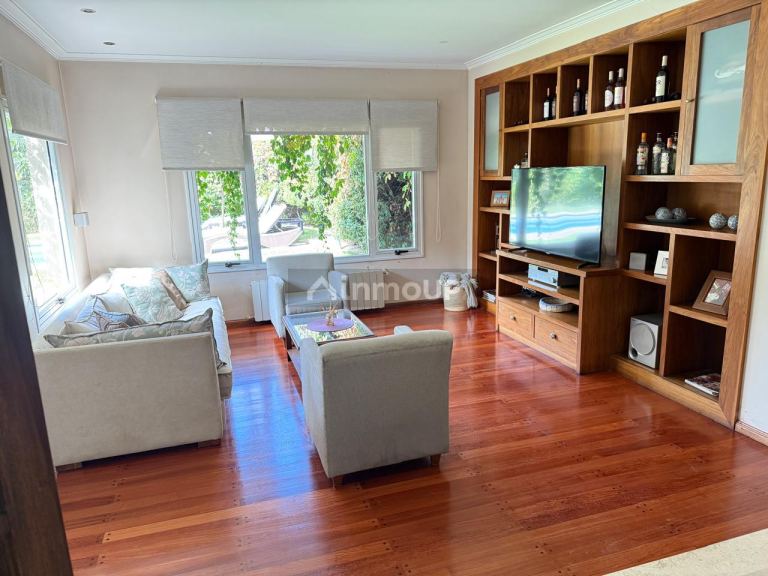 Casa en Venta en Godoy Cruz, Mendoza