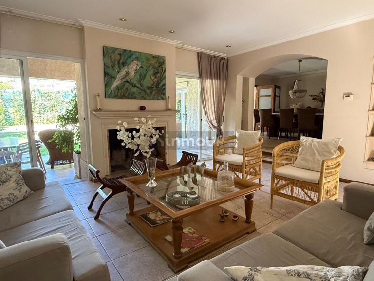 Casa en Venta en Godoy Cruz, Mendoza