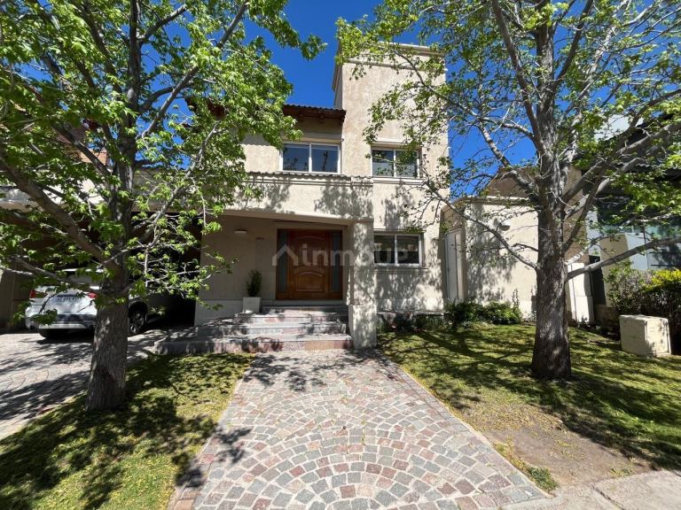 Casa en Venta en Godoy Cruz, Mendoza