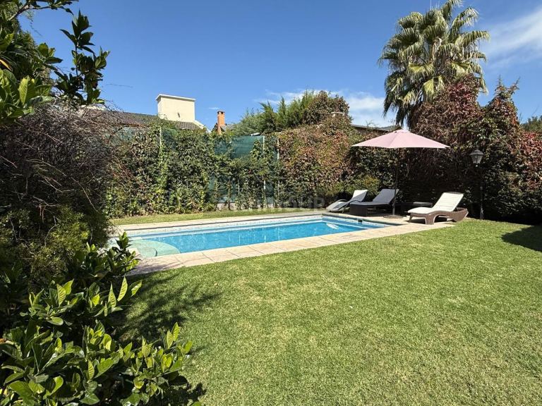 Casa en Venta en Godoy Cruz, Mendoza