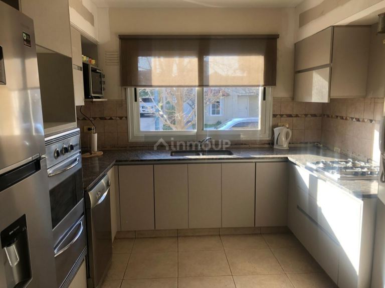 Casa en Venta en Godoy Cruz, Mendoza