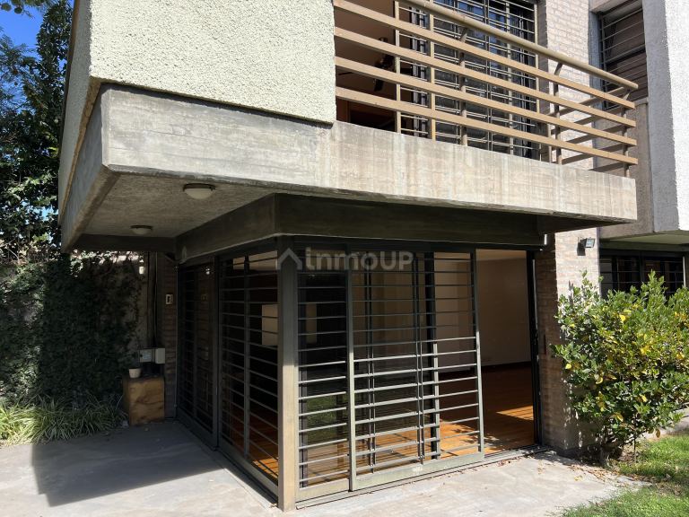 Oficina en Alquiler en Guaymallen, Mendoza
