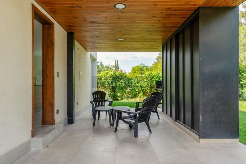 Duplex en Alquiler en Lujan de Cuyo, Mendoza