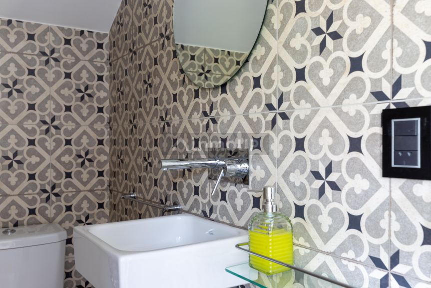 Duplex en Alquiler en Lujan de Cuyo, Mendoza