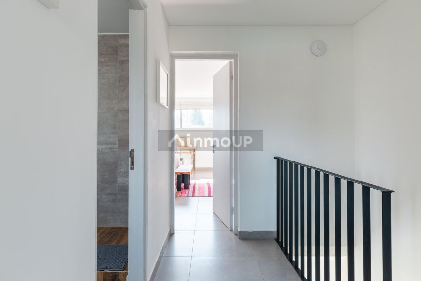 Duplex en Alquiler en Lujan de Cuyo, Mendoza