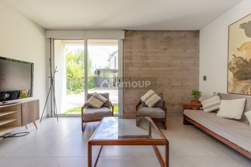 Duplex en Alquiler en Lujan de Cuyo, Mendoza