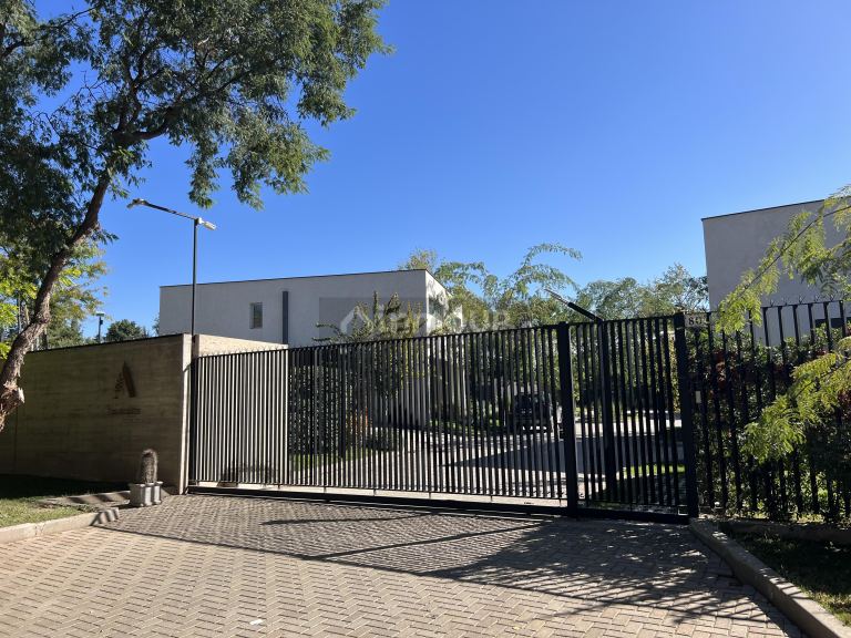 Duplex en Alquiler en Lujan de Cuyo, Mendoza