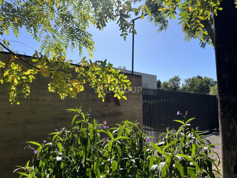 Duplex en Alquiler en Lujan de Cuyo, Mendoza