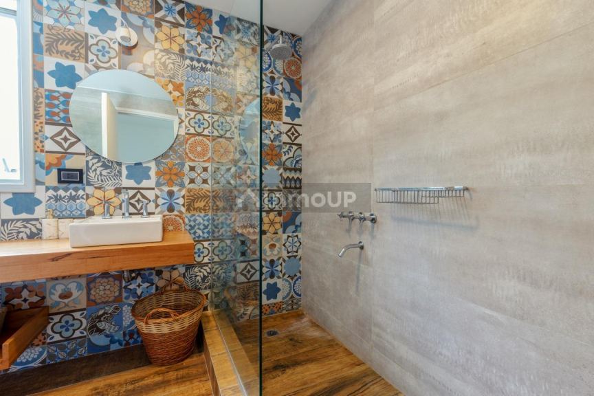 Duplex en Alquiler en Lujan de Cuyo, Mendoza