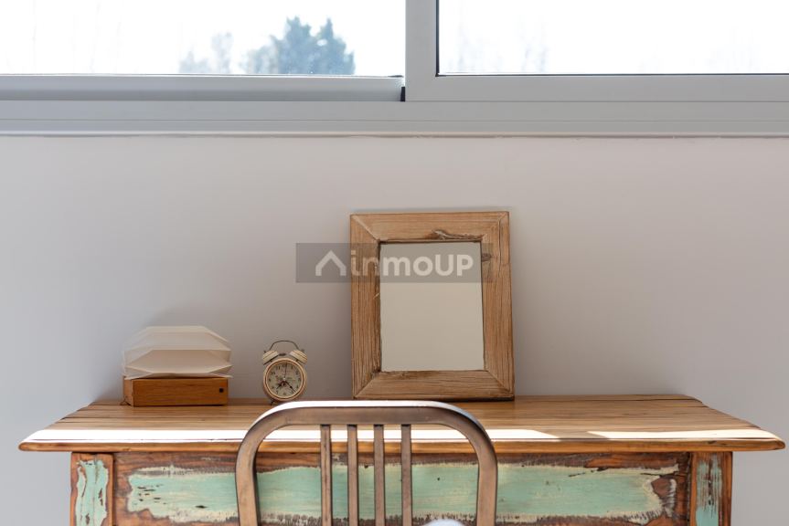 Duplex en Alquiler en Lujan de Cuyo, Mendoza