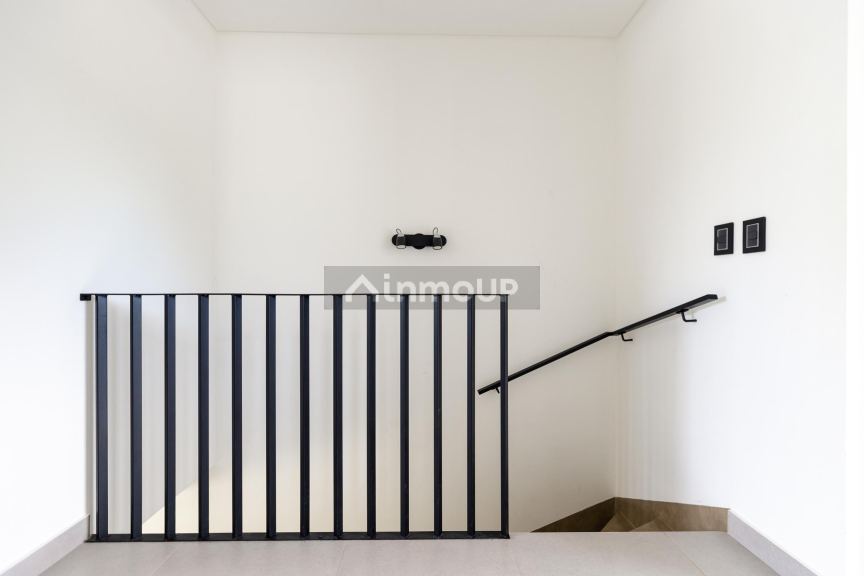 Duplex en Alquiler en Lujan de Cuyo, Mendoza