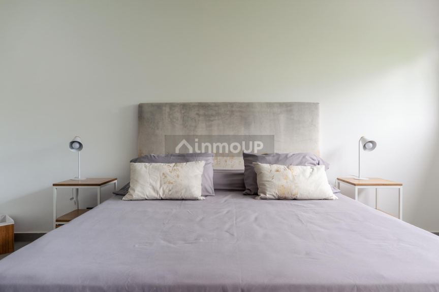 Duplex en Alquiler en Lujan de Cuyo, Mendoza