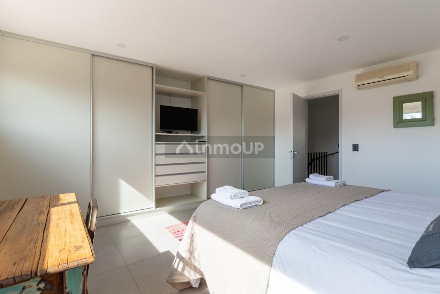Duplex en Alquiler en Lujan de Cuyo, Mendoza