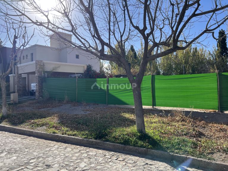 Lote en Venta en Guaymallen, Mendoza