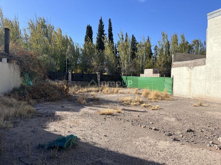 Lote en Venta en Guaymallen, Mendoza