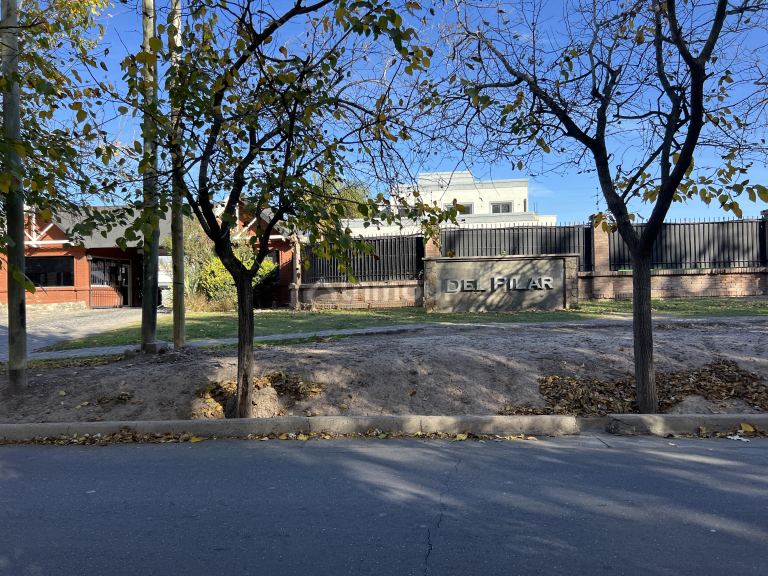 Lote en Venta en Guaymallen, Mendoza
