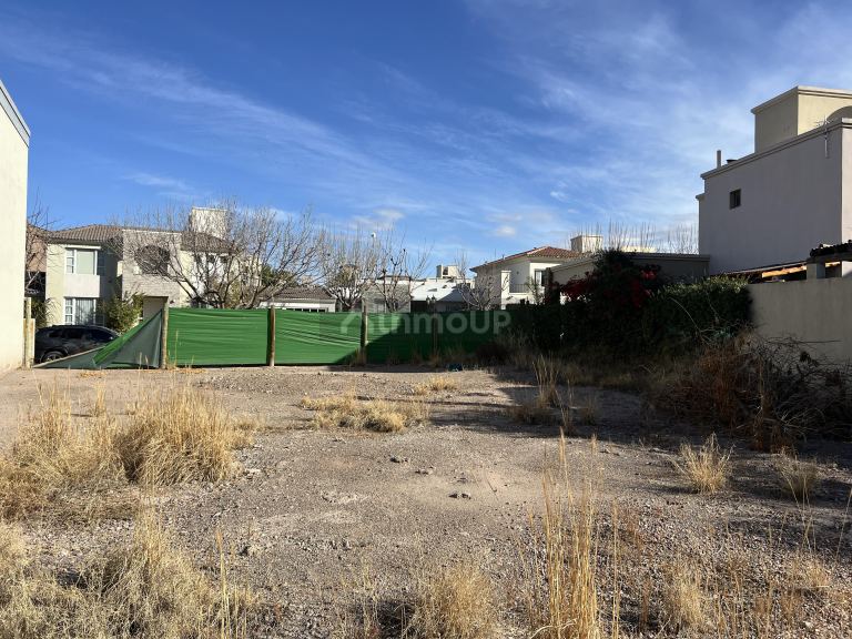Lote en Venta en Guaymallen, Mendoza