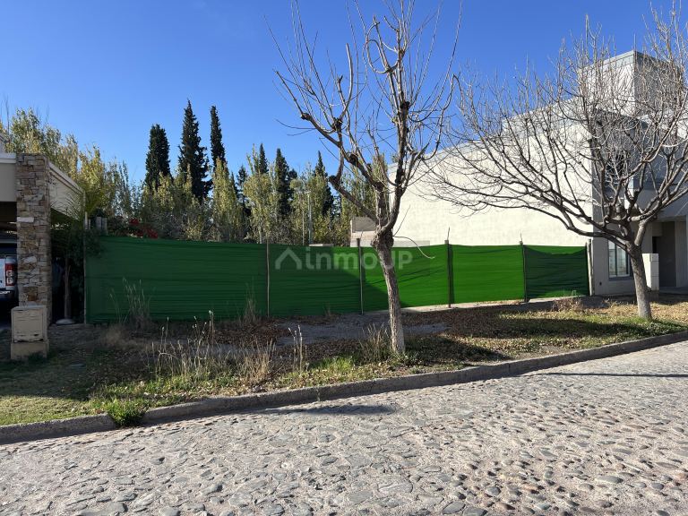 Lote en Venta en Guaymallen, Mendoza