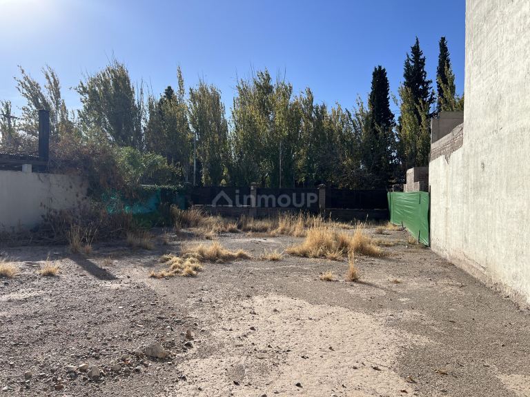 Lote en Venta en Guaymallen, Mendoza