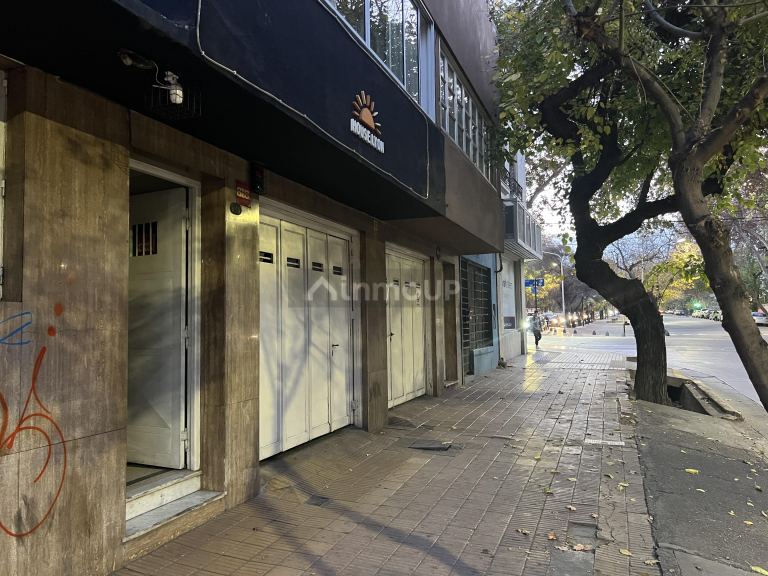 Lote en Venta en Capital, Mendoza