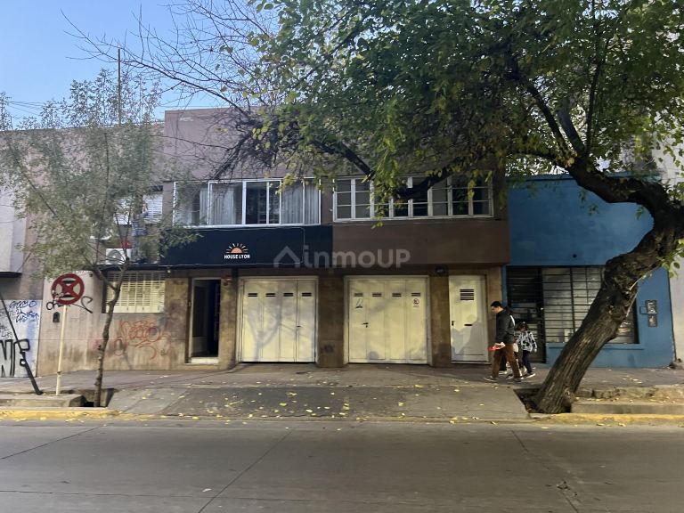 Lote en Venta en Capital, Mendoza