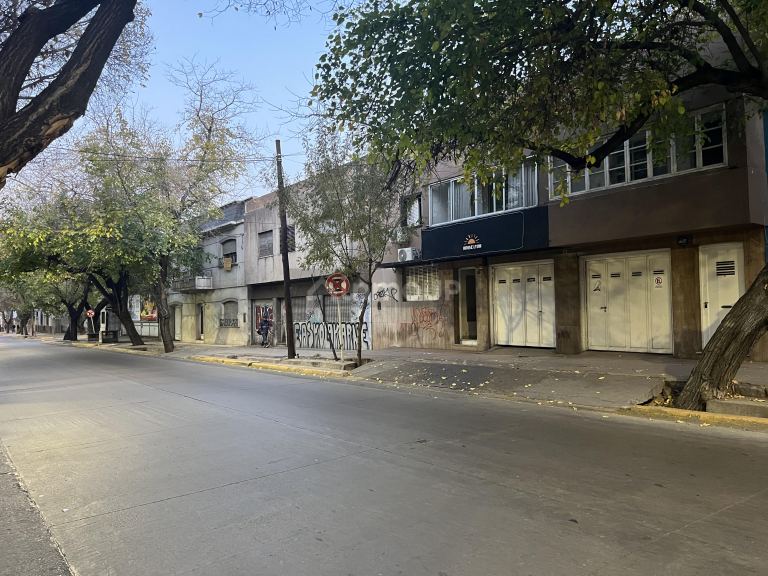 Lote en Venta en Capital, Mendoza