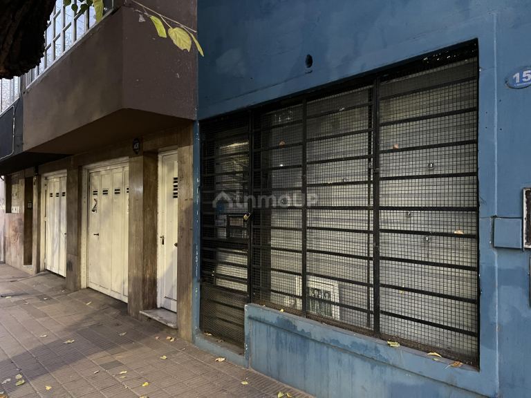 Lote en Venta en Capital, Mendoza