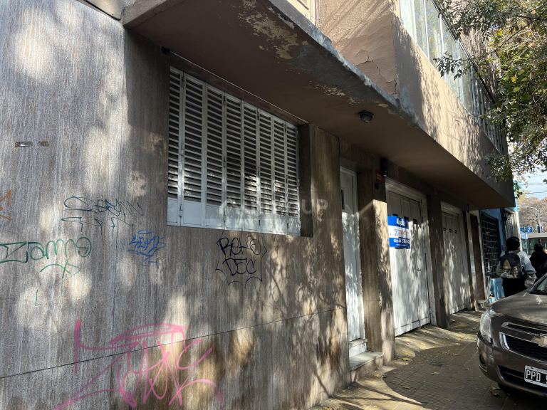 Lote en Venta en Capital, Mendoza
