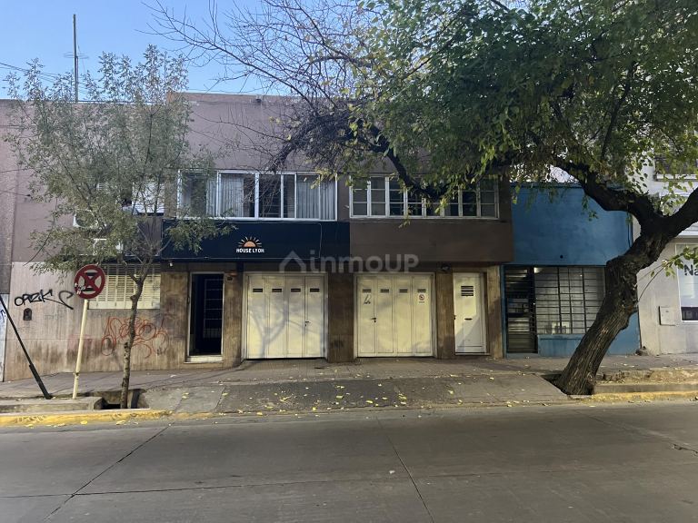 Lote en Venta en Capital, Mendoza
