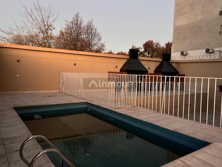 Departamento en Venta en Capital, Mendoza