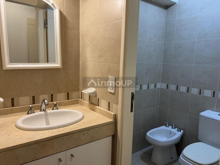 Departamento en Venta en Capital, Mendoza